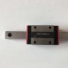 EGH15, EGH20 linear rail, EGH15CA, EGW15CA, EGH20CA, EGW20CA carriage