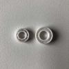 Ceramic ball bearing 686, 687, 688, 689, 608 or R188