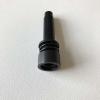 JUKI 2050 or 2060 pick and place nozzle holder