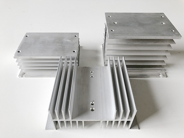 heat sink
