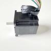 NEMA23 Brushless DC Motor 60W, 125W or 188W