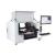 4 Pick and Place Head machine vision RDG920 or RDG925 SMD Machine