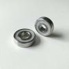 SUS316 ball bearing 6800, 6801, 6000, 6001