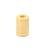 3D Printer Solid Plastic Linear Bearing 6, 8, 10 or 12mm