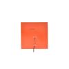 150, 200 or 220mm Silicone Rubber Heater Pad