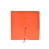 300 or 310mm CR-10 Silicone Rubber Heater Pad