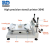 Classic 3040 high precision solder paste stencil printer