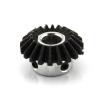 20 tooth 8mm bore bevel gear