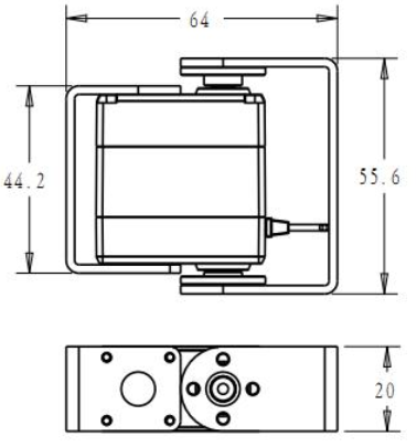 RDS3120