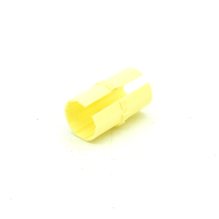 plastic linear bearing