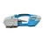 JD13-16 Battery Powered Plastic Strapping Tools
