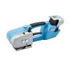 Portable Battery Powered Plastic Strapping Tools