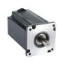 1KW, 2KW or 3KW 110BLF Brushless DC Motor