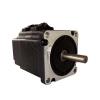 NEMA23 Brushless DC Motor 60W, 125W or 188W