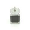 Stocked brand new stepper motor from Leili or Minebea