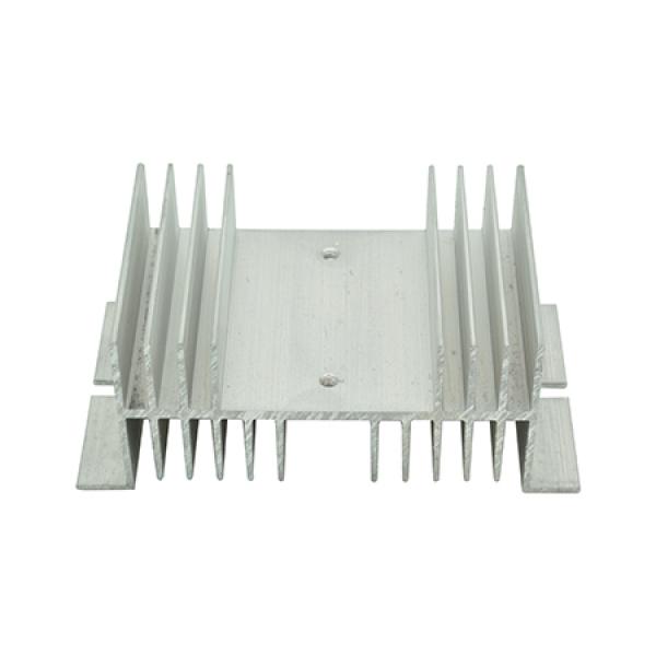Heatsink for SSR Solidstate Relay RobotDigg