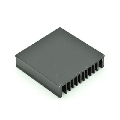 Heatsink 50*50*12.8mm