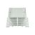 Heatsink for SSR Solid-state Relay