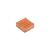 Copper Heatsink for Raspberry Pi