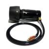 Brushless DC Motor Underwater Thruster for ROV Vehicles