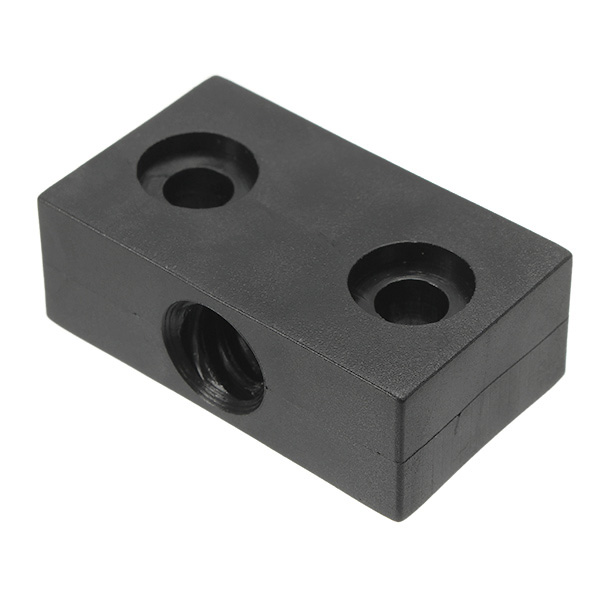 Tr8 lead screw nut