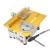 Multifunction Mini Table Saw