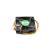 12V or 24V 6015 DC Cooling Fan