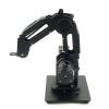 BotDigg Robot Arm