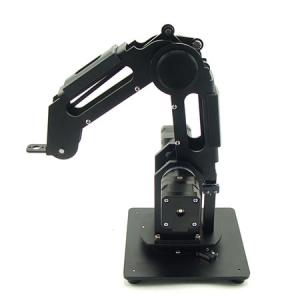 BotDigg Robot Arm
