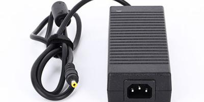 Interchangeable AC power cable with plugs - RobotDigg