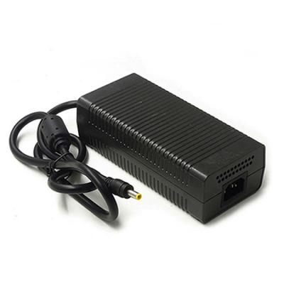 12V 15A AC to DC Power Supply Adapter