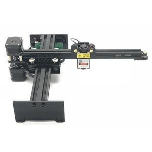 Desktop Laser Engraving Machine