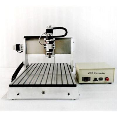 4060 CNC Router