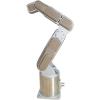 Robot Arm six degrees of freedom 6 DOF RoboSEED