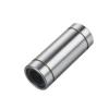 440C Stainless Steel long type linear shaft bearing