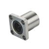 440C SUS Square Flange Linear Bearing