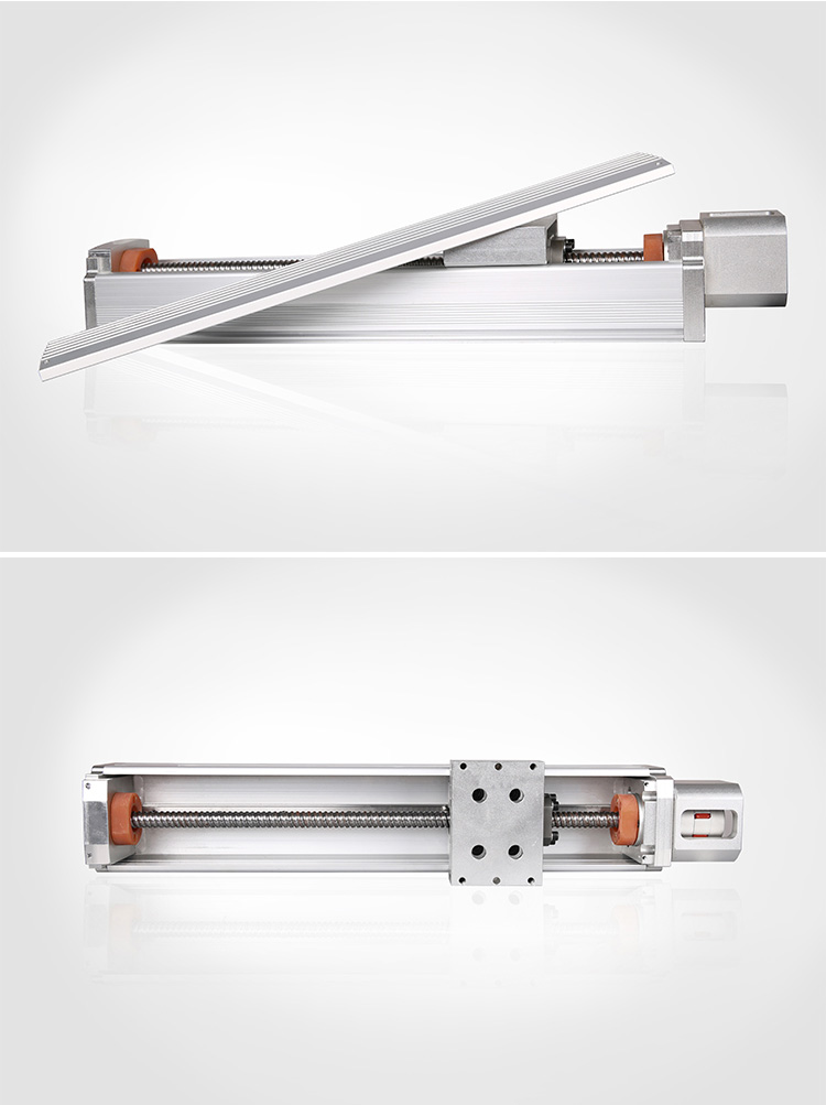 RD95S Linear Module