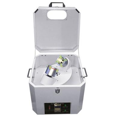 500g or 1000g dual Solder Paste Mixer