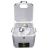 500g or 1000g dual Solder Paste Mixer