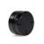 PM3505 brushless gimbal motor with magnetic encoder