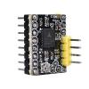 Silent Stepper Motor Driver TMC2208, TMC2209, TMC2225, TMC2226 or TMC2160
