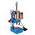 Desktop Pneumatic Press Machine 200Kgs, 300Kgs or 500Kgs