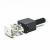 Handheld embossing print or foil stamping machine