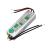 IP67 12V 10w, 30w, 50w or 100w Power Supply