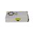12 or 24v power supply for 3D Printers