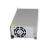 36v 180w or 360w, 48v 400w or 600w switching power supply