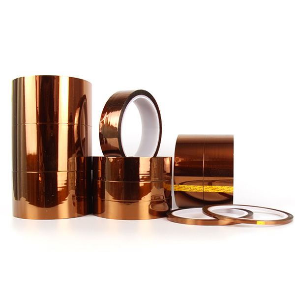 Kapton Tape