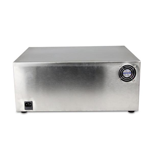 UV Glue Curing Machine RobotDigg