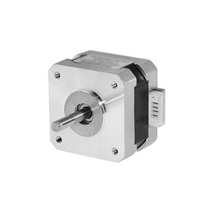 NEMA17 30mm body stepper motor for DyzeXtruder