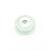 RC Servo 25T spinle couple GT2 pulley
